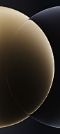 006c6Z5jly1hyzfghyj9dj31402gwq5e.jpg (238 B,1440*3200)