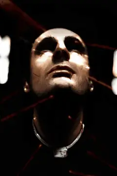 马来西亚Johnson Ting插画作品（三） - 视觉同盟(VisionUnion.com)