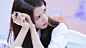 389856d3603877721646fe0ced48ced0_1190024471aa501fe5o_副本.jpg