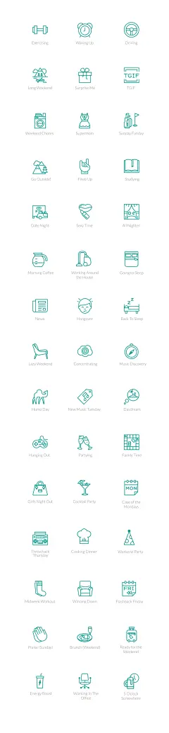 Slacker_allicons