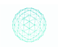 齐齐齐77采集到PPT
