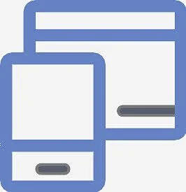 ipad图标-花瓣网
