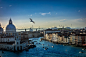 Photograph Venice by Karim Hadjeba on 500px