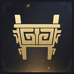 青黄柠檬呀采集到剪影