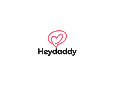 Heydaddy by Darina D...