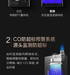 【史密斯JSQ31-TEW】史密斯 1级静音 16升燃气热水器 智能恒温 不锈钢换热器更耐用 守护厨房用气安全 JSQ31-TEW（天然气）【行情 报价 价格 评测】-京东
