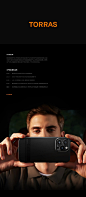 format,webp