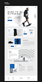 Cosco UI Kit : COSCO Creative UI Kit.