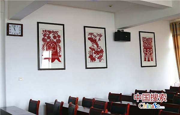 点击查看图片来源