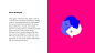 Niceshit Studio on Behance