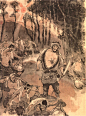 e6bb6440ly1hqn33voa2wj230c41le87.jpg (238 B,3900*5241)