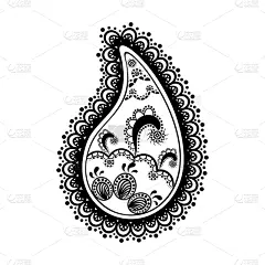 一个物体,花边,黑白图片,眼泪,婚礼,装饰,爱,花