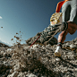 Working at INTERSPORT – Intersport