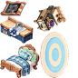 Furni_36_40_05_02