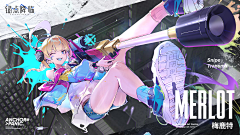 JS是啥呀采集到POPART STYLE BANNER