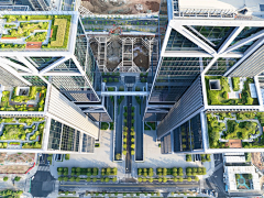 BpLssDeD采集到W-屋顶花园