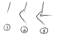 b1b3b4f5fd3651ae801ab4bff773c31a16dec10318ec7-rUMLTB_fw658