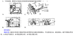 一周一注采集到2-2014