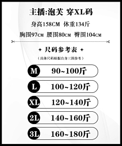 恶人蛙昇天采集到小版块