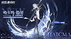 福州肯豆采集到A-平面排版