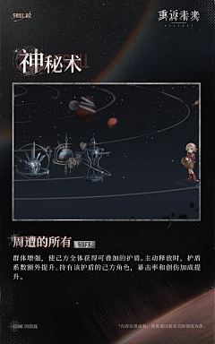 寻找VFX采集到创意想法