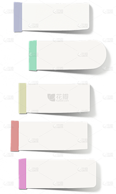 阿球不是球采集到素材