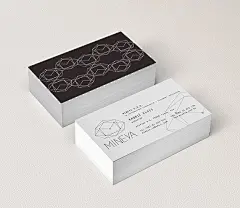 ◉◉【微信公众号：xinwei-1991】整理分享 @辛未设计 ⇦点击了解更多 。名片设计品牌设计vi设计排版设计中文名片设计中式名片设计简约名片设计简单名片设计文艺名片设计日式名片设计日本名片设计高端名片设计餐饮名片设计花店名片设计企业名片设计地产名片设计。 (668).jpg