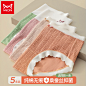 O1CN01IDsFKW1o4pF1S45lb_!!0-item_pic.jpg_800x800.jpg (800×800)