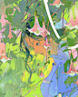 W_zhengZ- 作者Ⅱ插画师分享与交流 - 小红书