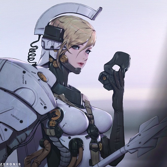 Ludens - Death Stran...