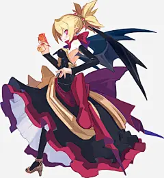 美少女新图网 https://ixintu.com 人物 动漫 少年 立绘