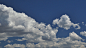 lazy-summer-day-puffy-cumulus-clouds-on-a-lazy-summer-day-drift-through-the-mid-day-sky_nkmw-mi5__F0000.png (3840×2160)