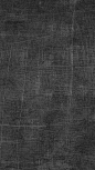 黑色小清新暗纹H5背景素材- HTML素材网