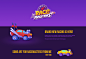 racemasters playgendary mobile inity game Racing