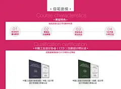 黄山手绘借笔建模