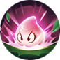 Skill_420300