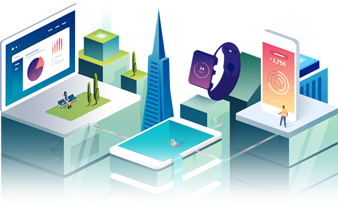 Mixpanel | Product a...