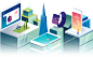 Mixpanel | Product analytics for mobile, web, and beyond