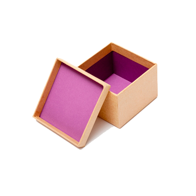 礼盒png