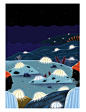 Anna Rudak on Behance