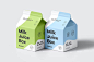 box Mockup mockups package package design  Packaging packaging design product product design  psd