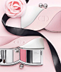 Dior-Chérie-Bow-Collection