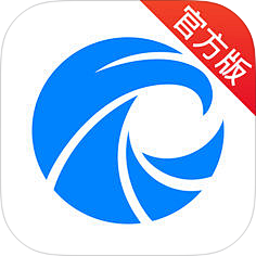 jjjasmin2020采集到LOGO|启动图标