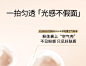 稚优泉气垫粉霜遮瑕保湿粉底液定妆持久不易脱妆bb霜干皮秋冬滋润-tmall.com天猫
