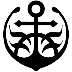 NO--NOno采集到刀剑乱舞