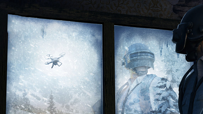 pubg-mobile-winter-c...