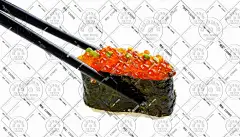 sushi-20241018--(65)