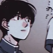 劫‘