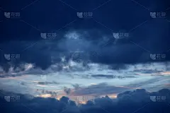 发现日落之外的世界