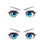 39